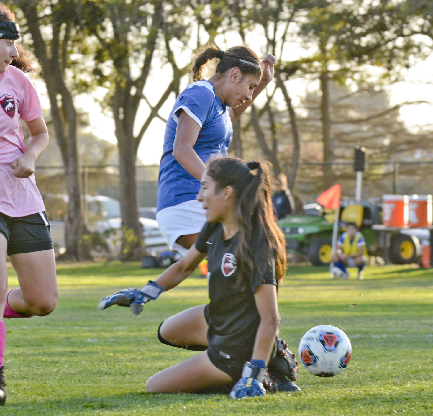 10819 Pierce Hancock w soccer 07.jpg